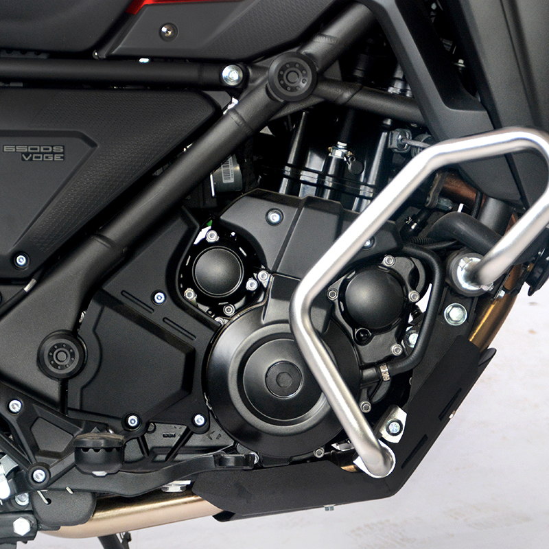 VOGE_DETALLE_650DS_MOTOR