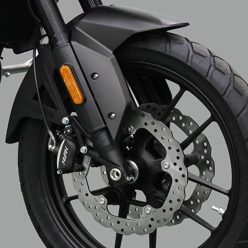 VOGE_DETALLE_650DS_RUEDA_DELANTERA