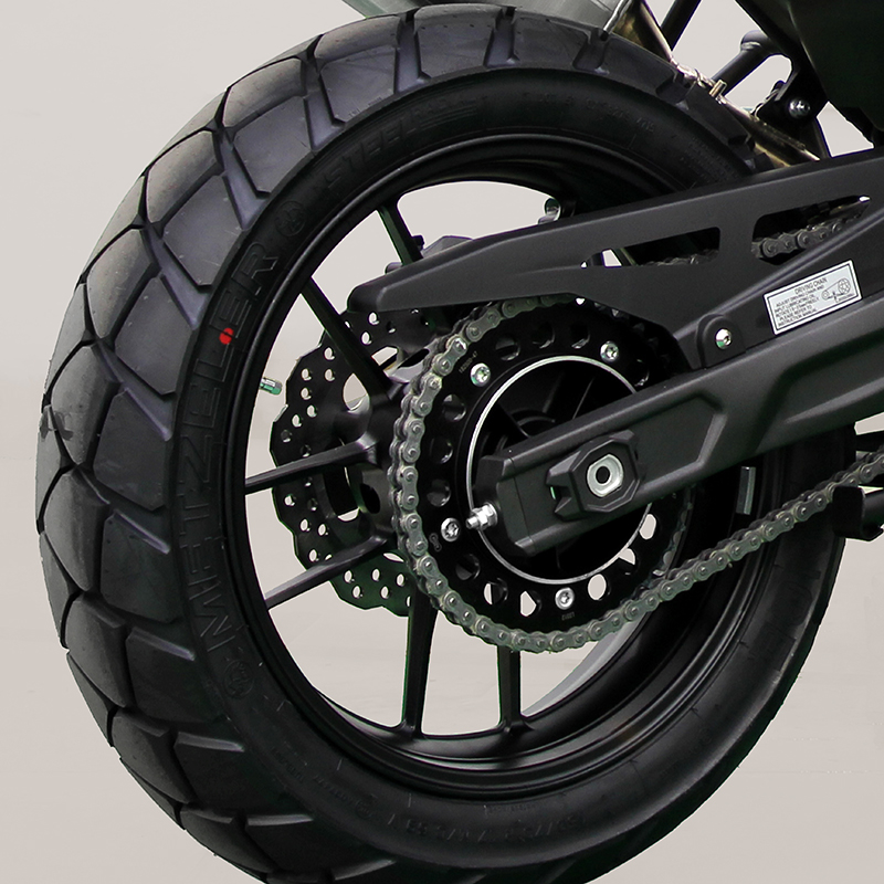 VOGE_DETALLE_650DS_RUEDA_TRASERA