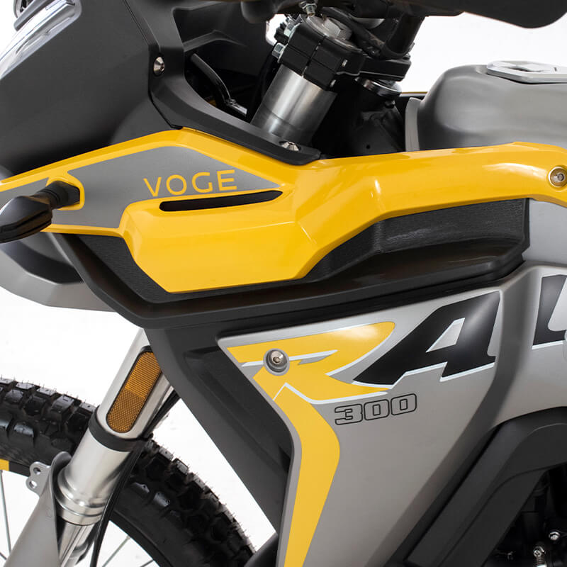 VOGE_DETALLE_RALLY_01