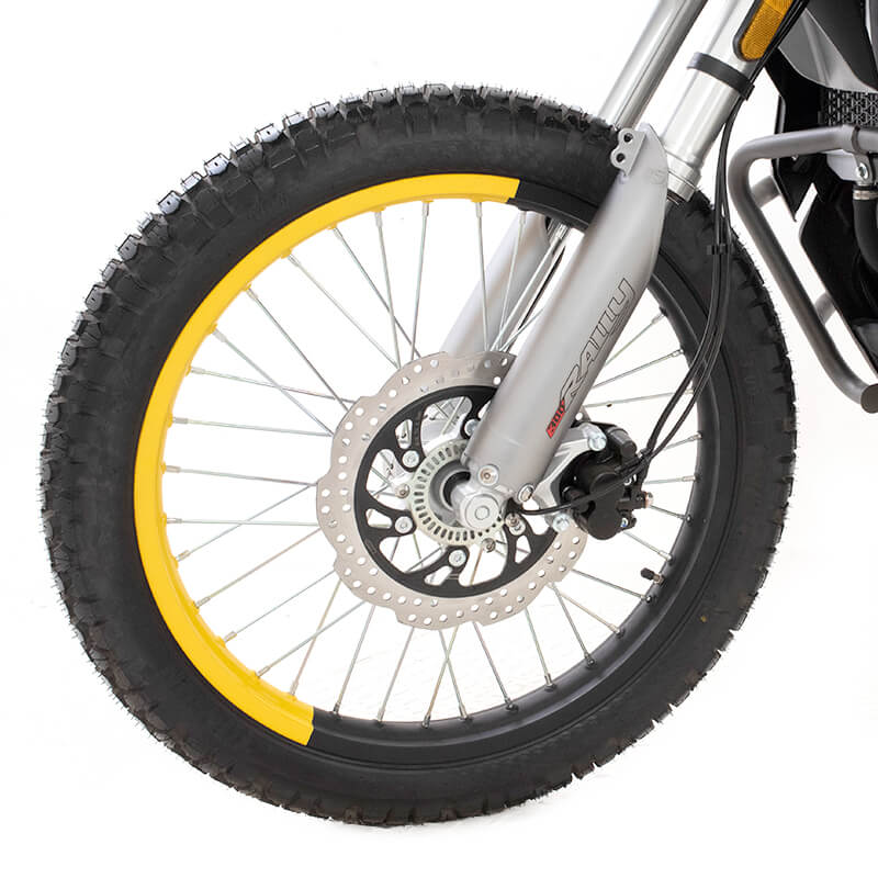 VOGE_DETALLE_RALLY_03