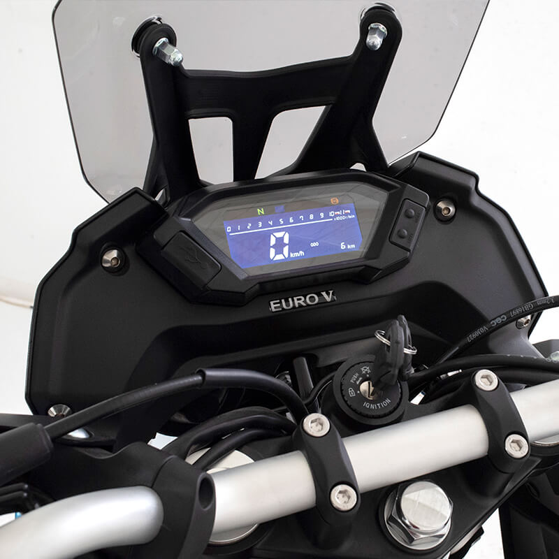 VOGE_DETALLE_RALLY_04