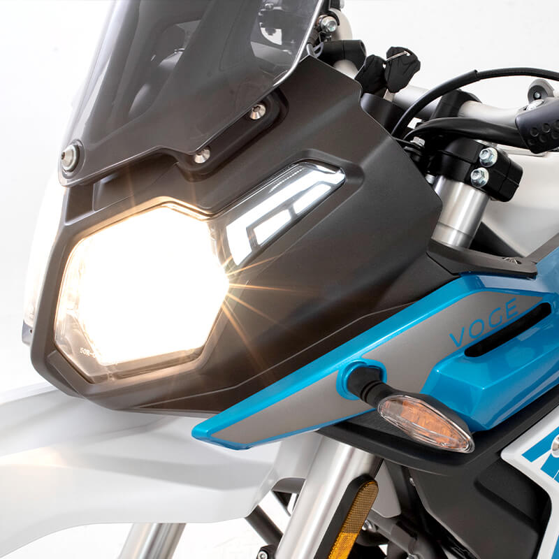 VOGE_DETALLE_RALLY_05