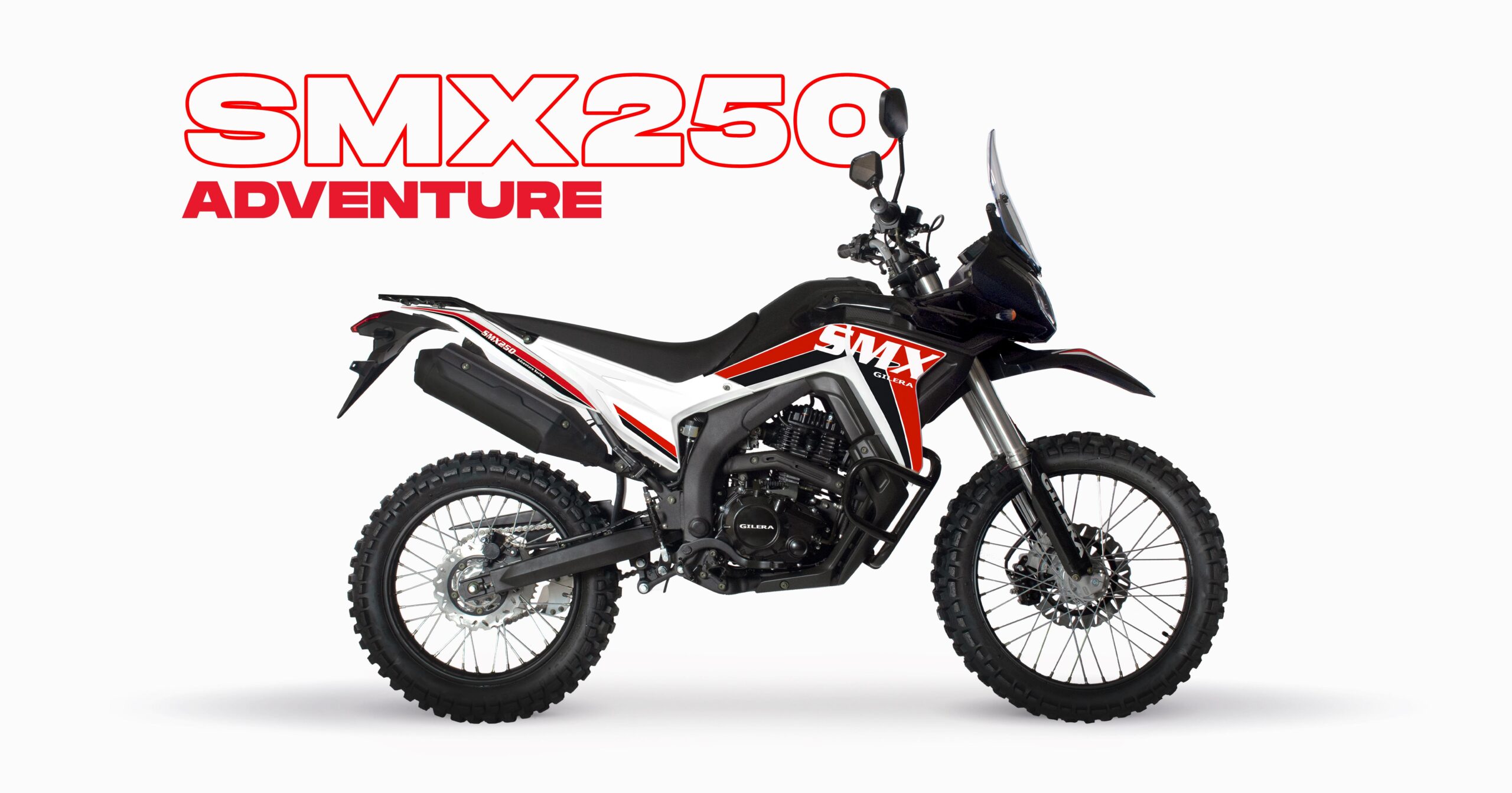 VVbA4S2DYVhA3SlKOelo