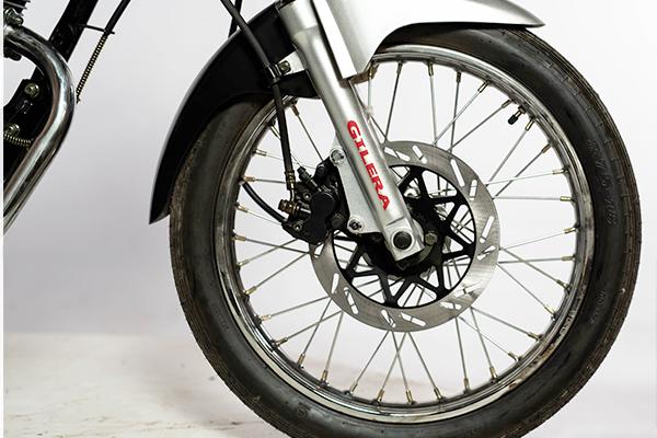 VgTZPBK9KwA51qRbmDdo