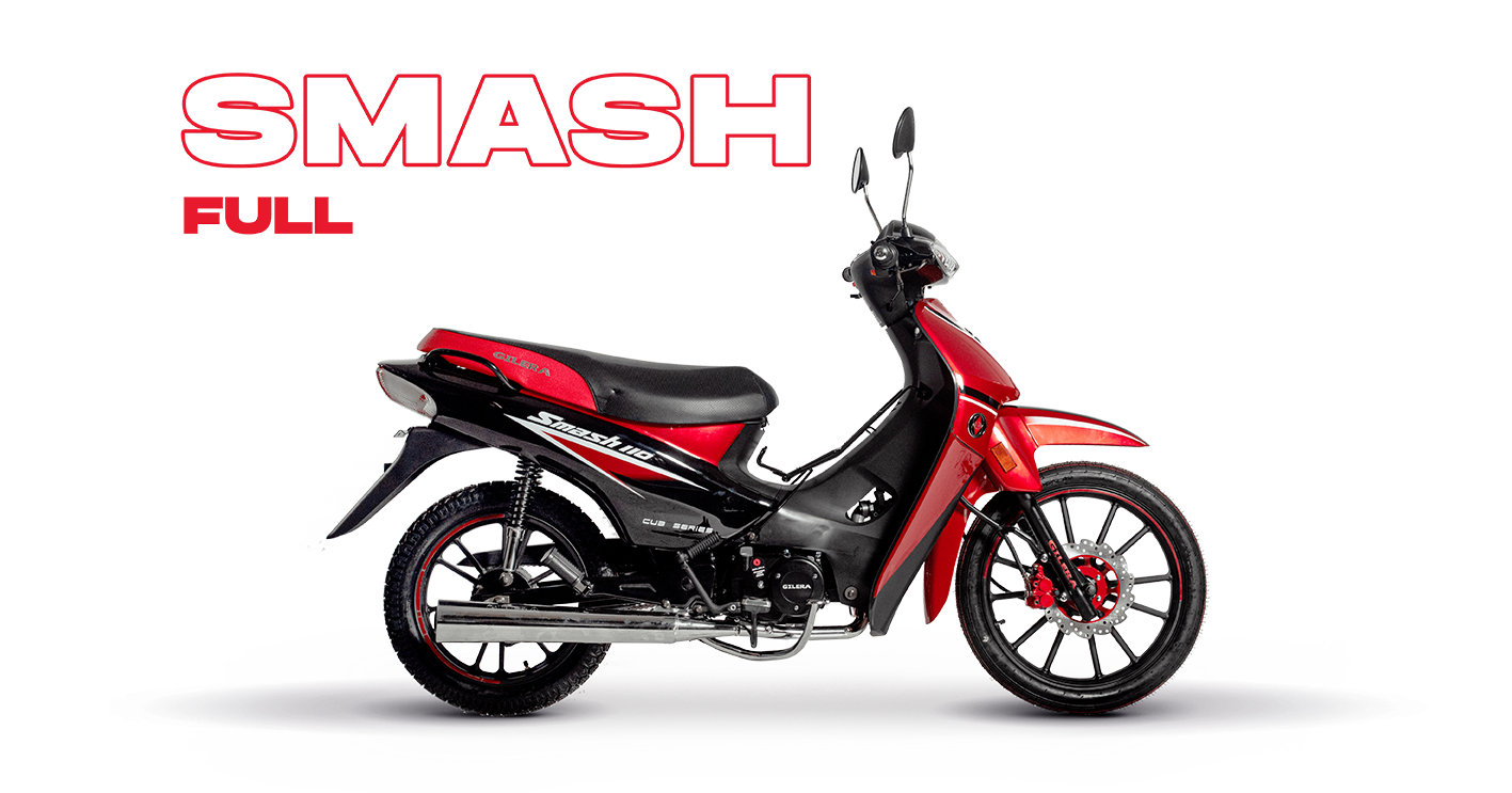 WheI8ECT2UtelwGMgAfB