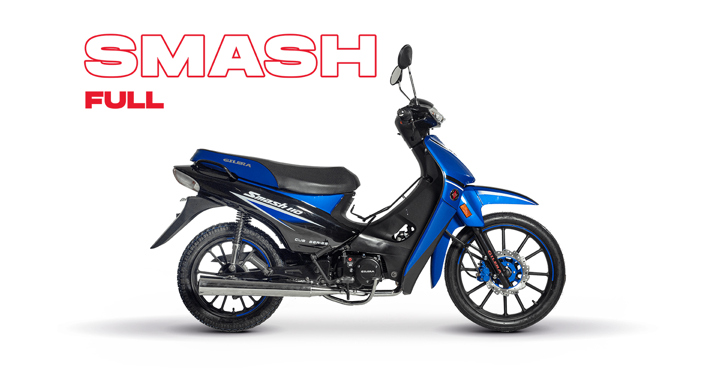 WiVXkjUIVtpQLXaFEp75