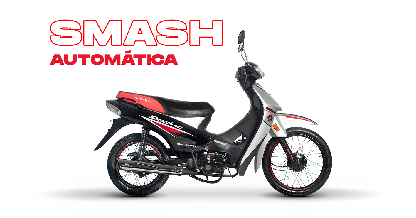 WzmSx7Bqh2k55kSLX43t