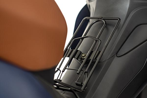 Xe5HqqdkWECgKw0aC6A5