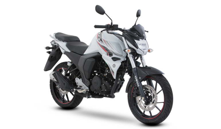 Yamaha-Fz SD-149CC-2
