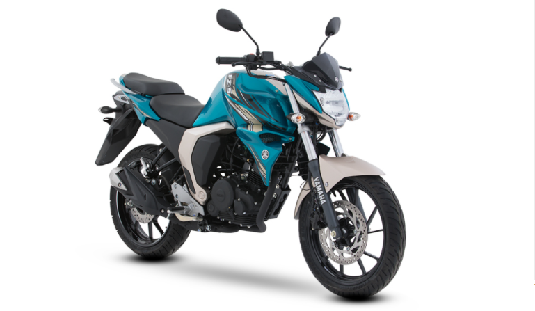 Yamaha-Fz SD-149CC-3