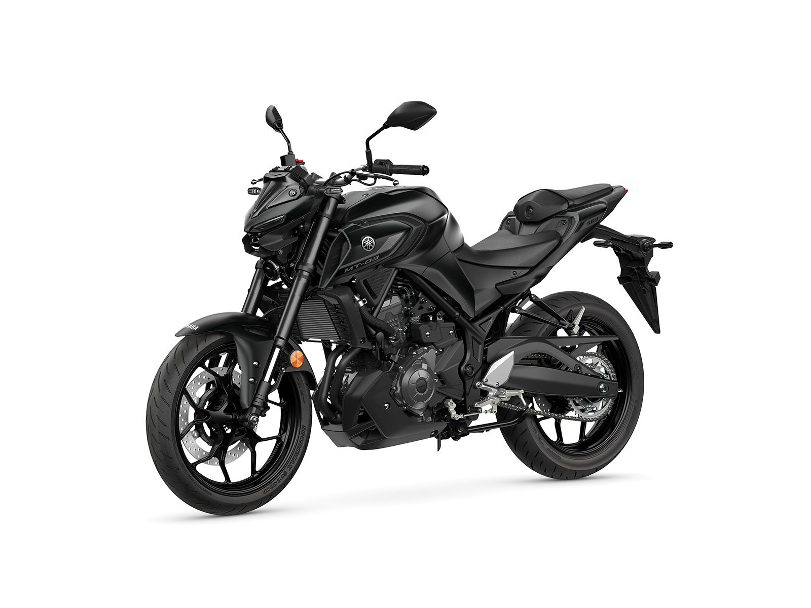 a085bac118b3d7b74405cd8655f73aaf_full_size