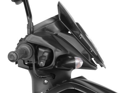 a139dc369bab01b4c33e24da2c2751eb_original