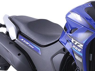 a761fcea95cd7d18365bb3c7fe953b60_original