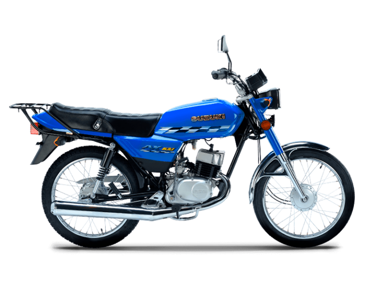ax100-azul-768x576