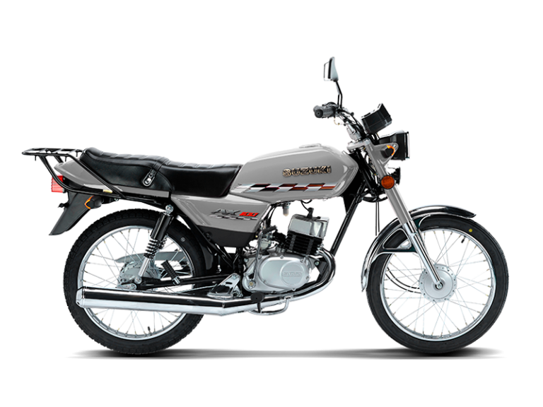 ax100-gris-768x576