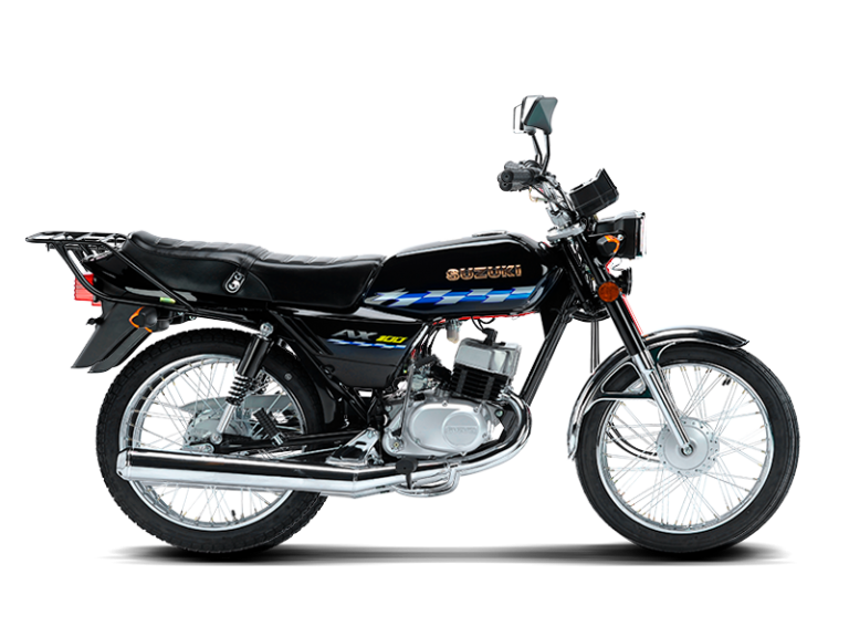 ax100-negra-768x576