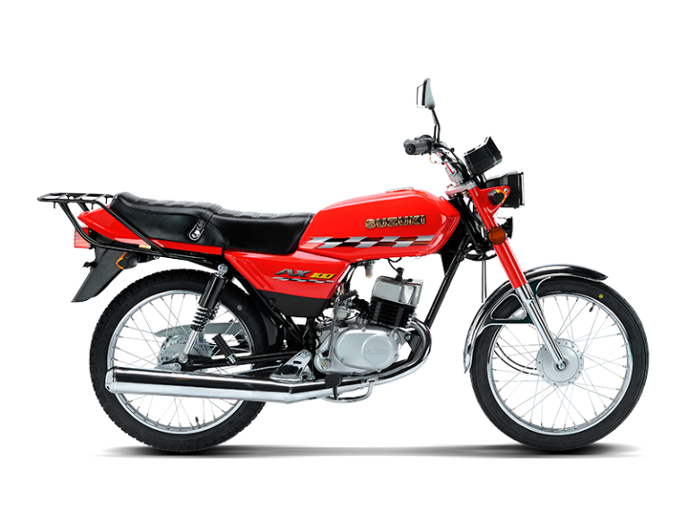 ax100-roja-768x576