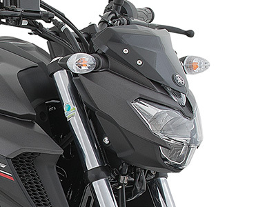 b4b8d2e114b2672ea0f1802472601a0c_original