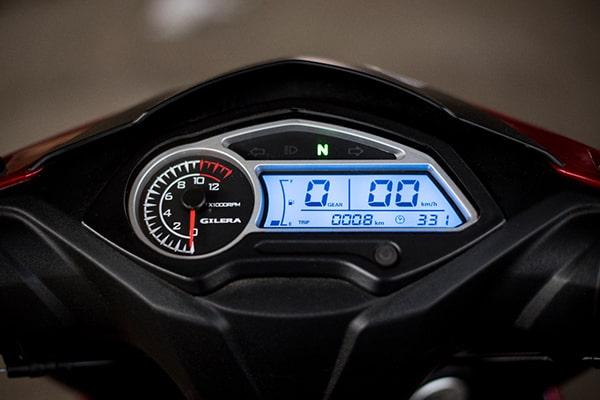 bXQ3Bn9t5o0LeqNk35SK