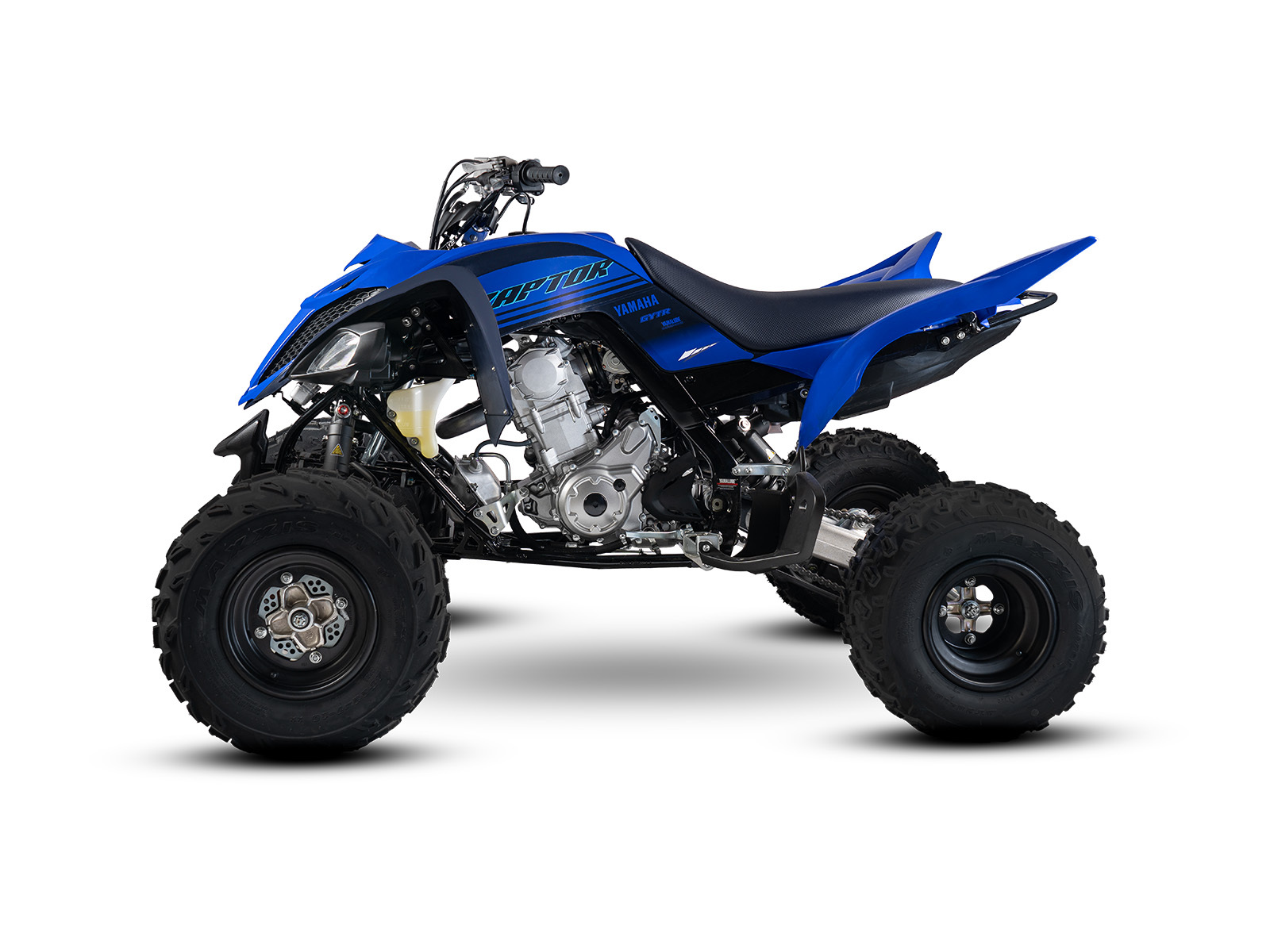 bc624f5383df7c76084a81008dde54e6_full_size (1)