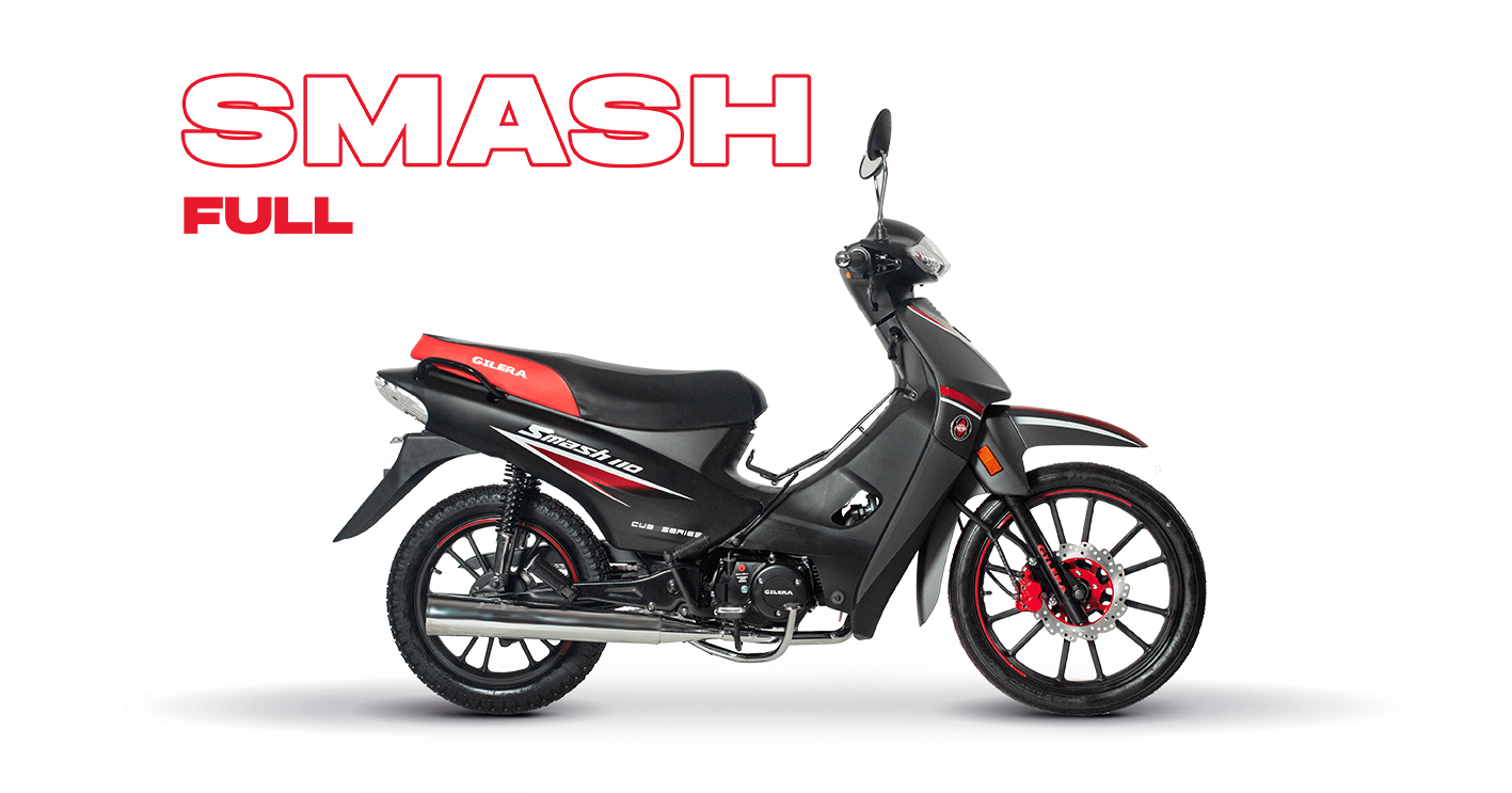 bcRHX6hP5Qr8qbPoEe2S