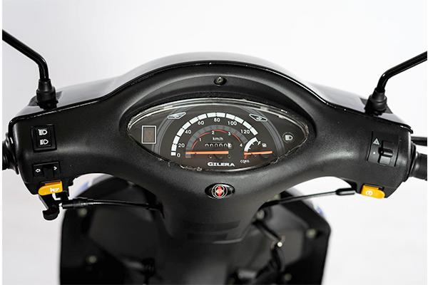 cH7sp2SC2bwqEGl76biE