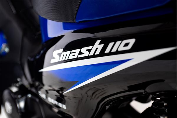 cR5EM7V6QwcVI3OCjazE