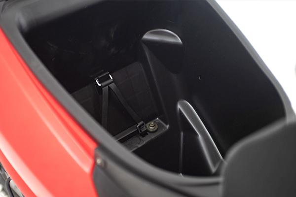 cYmOUK4YP7z6BPD69elU