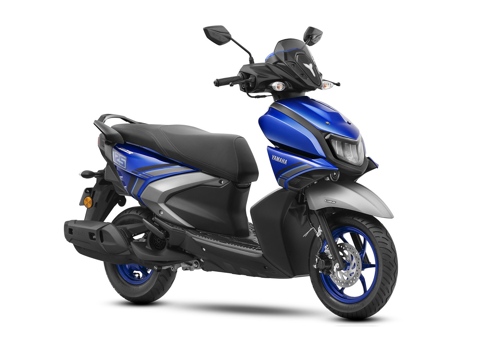 caa7298b9cf6efd9a38b72bcb36f19ab_full_size