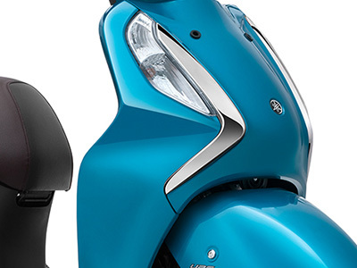 cb73b8d9ad3c7fc326c938375e50e7a0_original