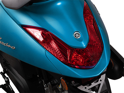 d71d2a070b3e5f9e3bb4313d7ae2feac_original