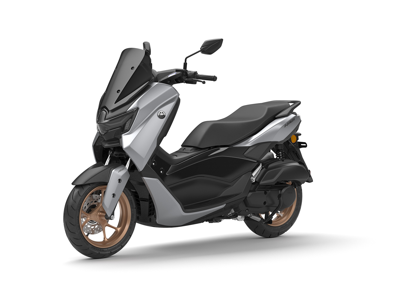 d929bee7fabfff6ca5356b5ad031b0d2_full_size (1)