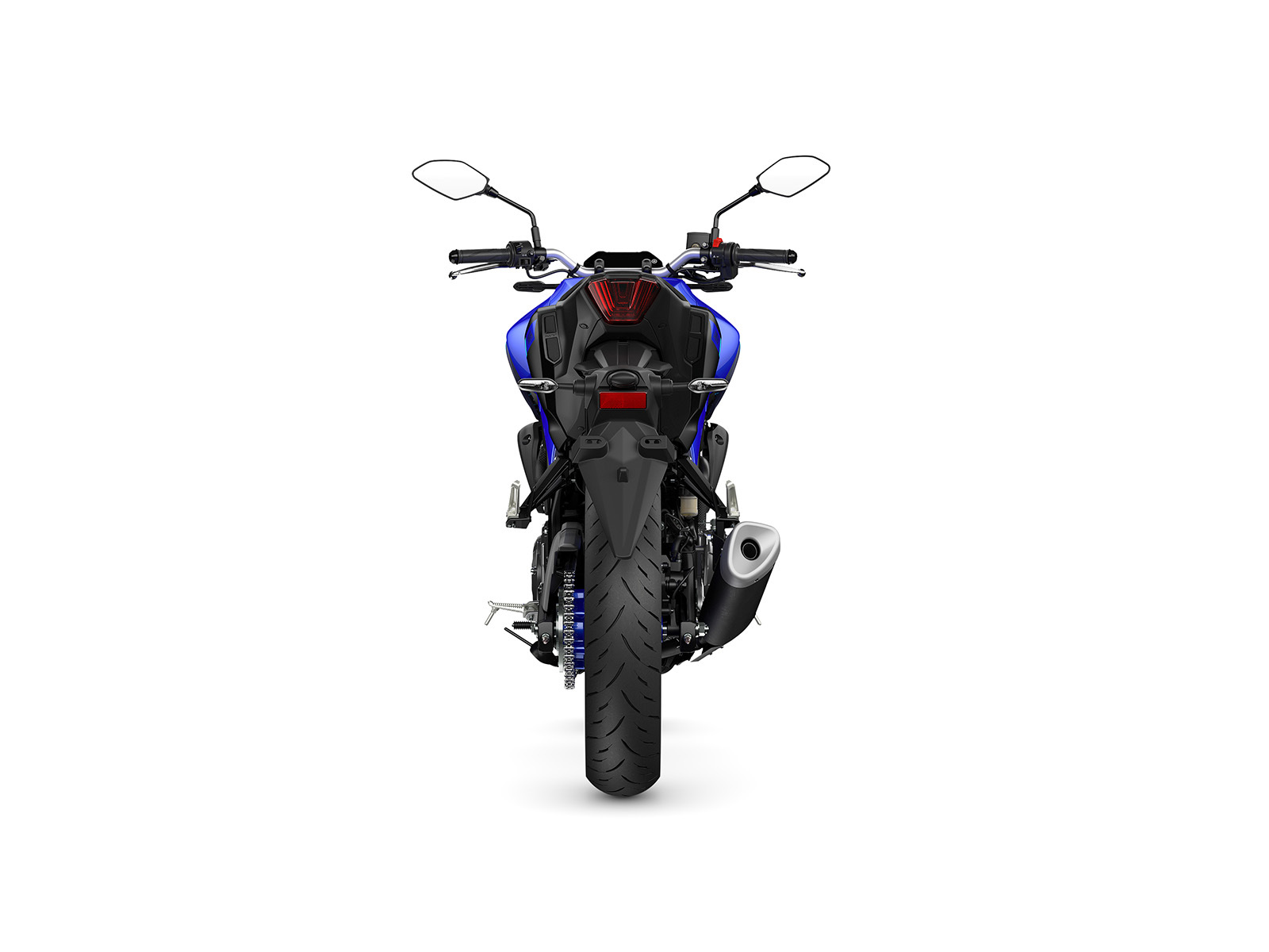 d9b93b44bdcd9023978177b275dfcb49_full_size