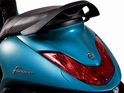 d9f535ddf997bfdc3d4bb35741fde1f4_original