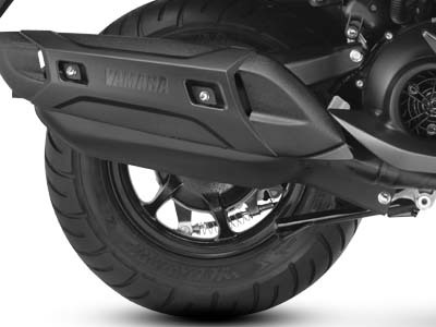 de0e3f3e75e30f1e031505dc78800391_original