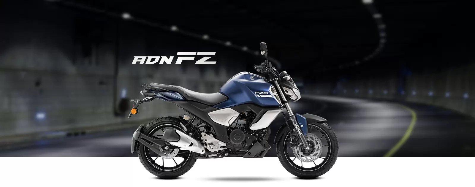 df0626780e068e5faff56ba7da9017f3.jpg_dsk