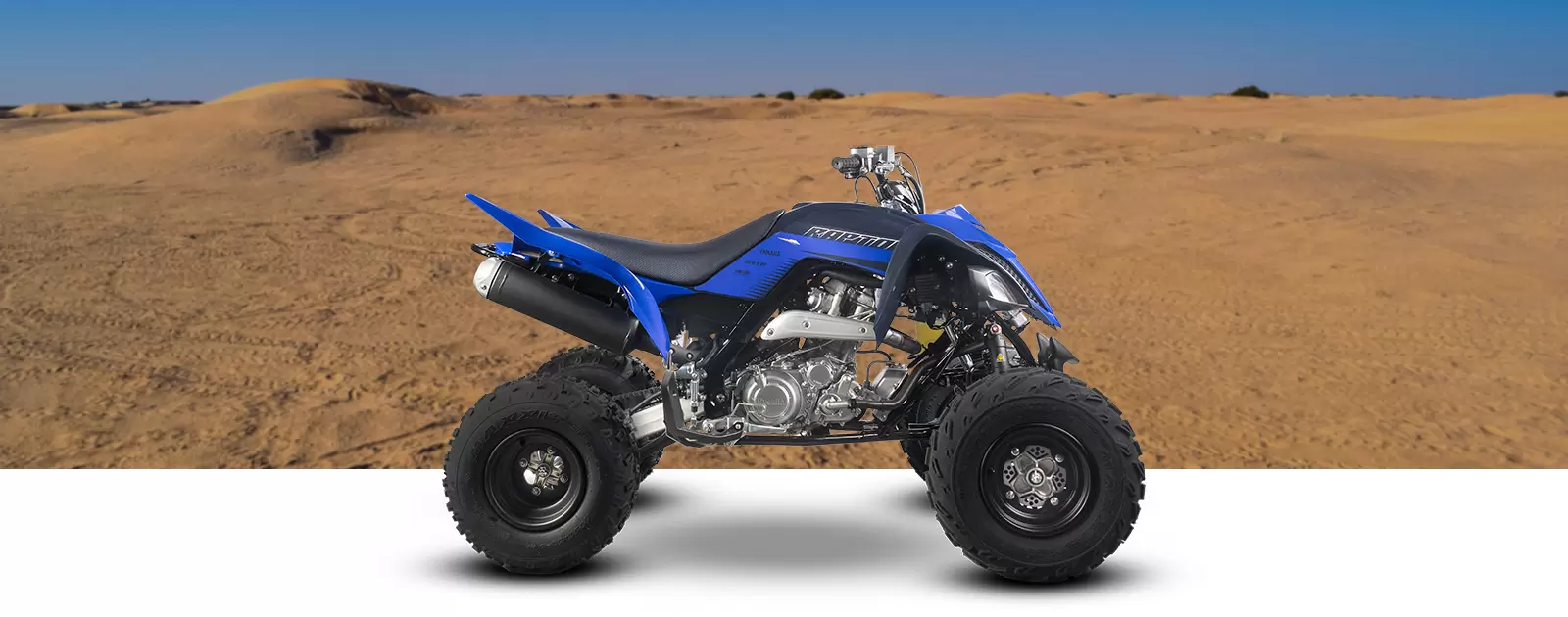 df5ffdf7da3350b0e7d65b5004351caf.jpg_dsk