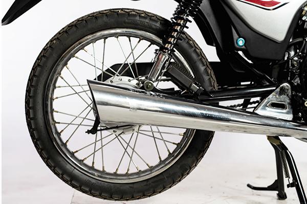 dqX2s3vprA8QxAIW3xiv