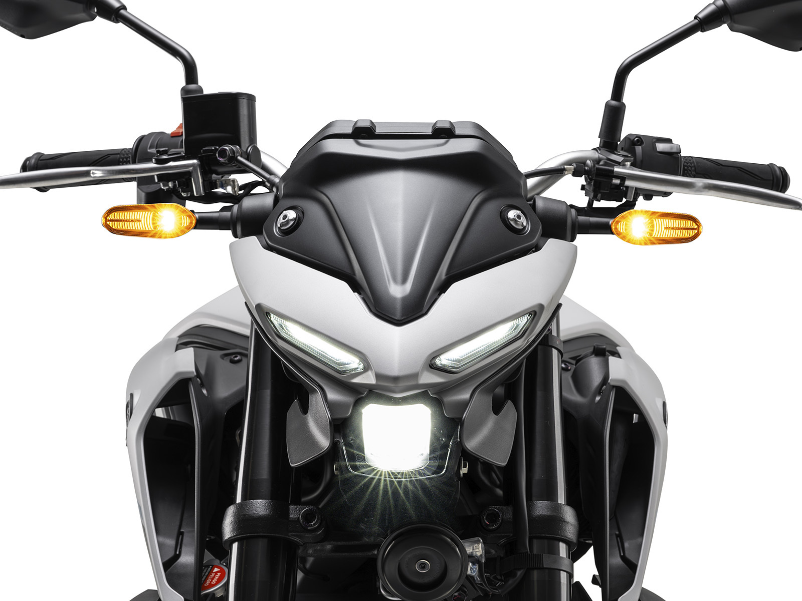 e0c13adb1de7af7afb80a9744a796002_full_size