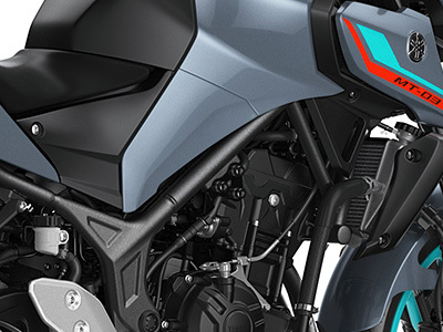 e20f92e9f3ffa372474513fed4ccb354_original