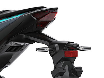 e24682412bc7b3adad834945be480176_original