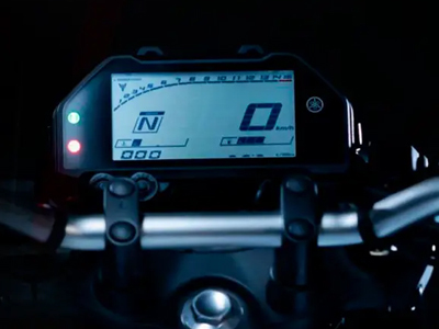 e462ab7f4ae5483cfb87c8fc3adb7fb0_original