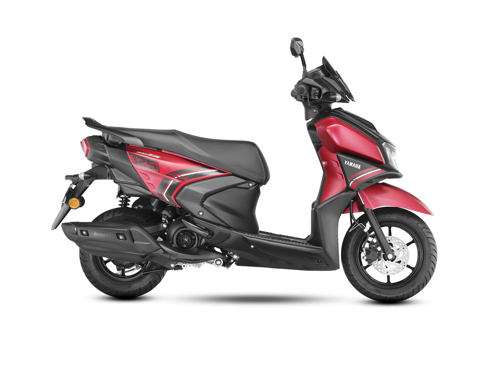 e9a4d611721787c803cac61e4197c663_full_size