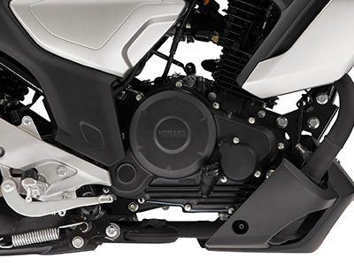 ea1b45c0cd9b834bd55a4a79790a9e38_original (1)