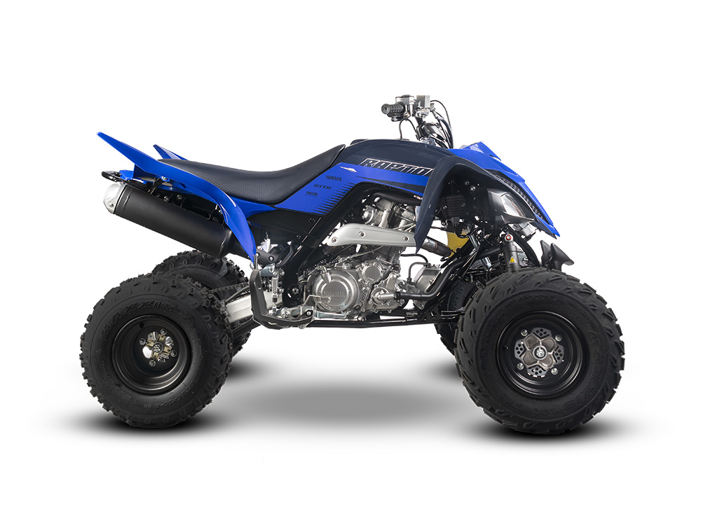 ebea85106499c24a5bdbb24d91d67d4c