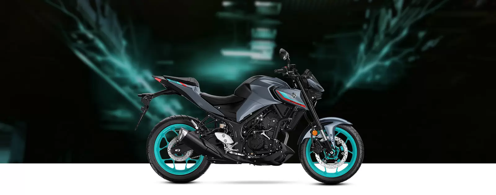 ec46191e70b059f53f5d0cfd32618f48.jpg_dsk