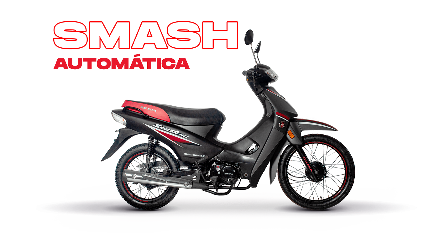 eulv4cxRRxiyKbvEPLte