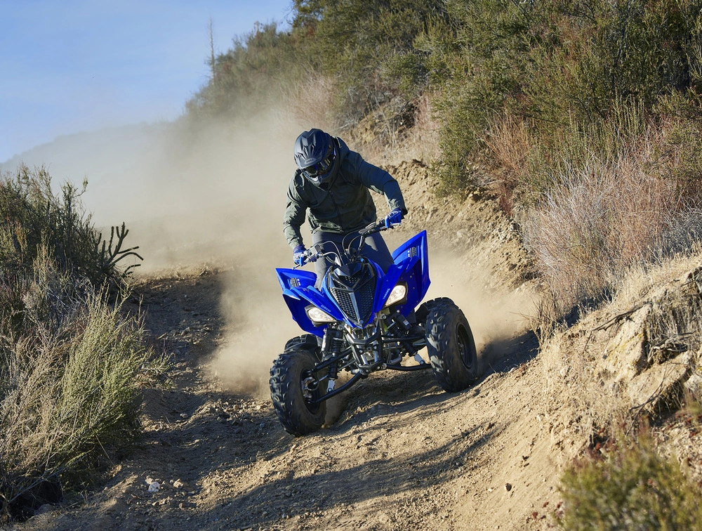 f6dbac0184798701dd3842c3d0e30039_md