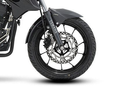 f83a10e9c2b84f9b53f4ad18710815a7_original